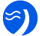 INF4