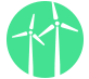 INF6