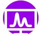 INF8