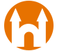INF9