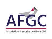 AFGC