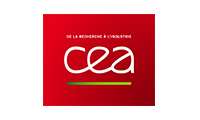 CEA