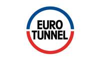 Eurotunnel