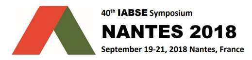 IABSE Symposium-Logo