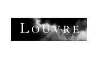 Louvre