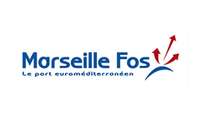 Marseille-Port-Maritime