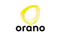 Orano