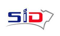 SID
