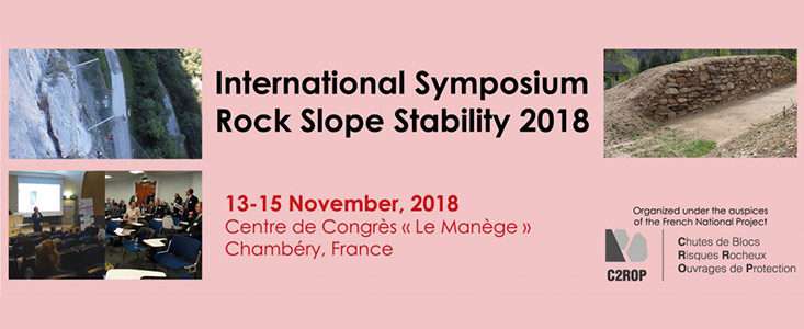 Rock-Slope-Stability-2018