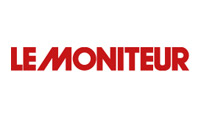 Le Moniteur