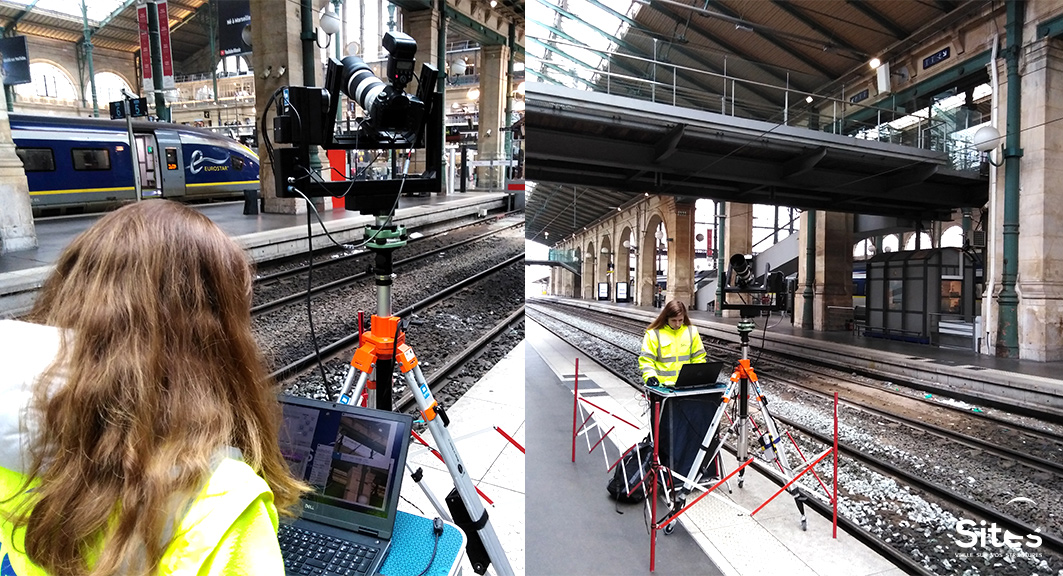 SNCF-Gares-&-Connexions