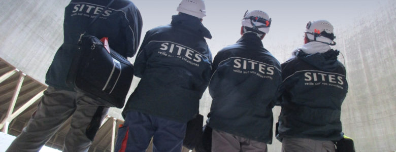 SITES_Experts