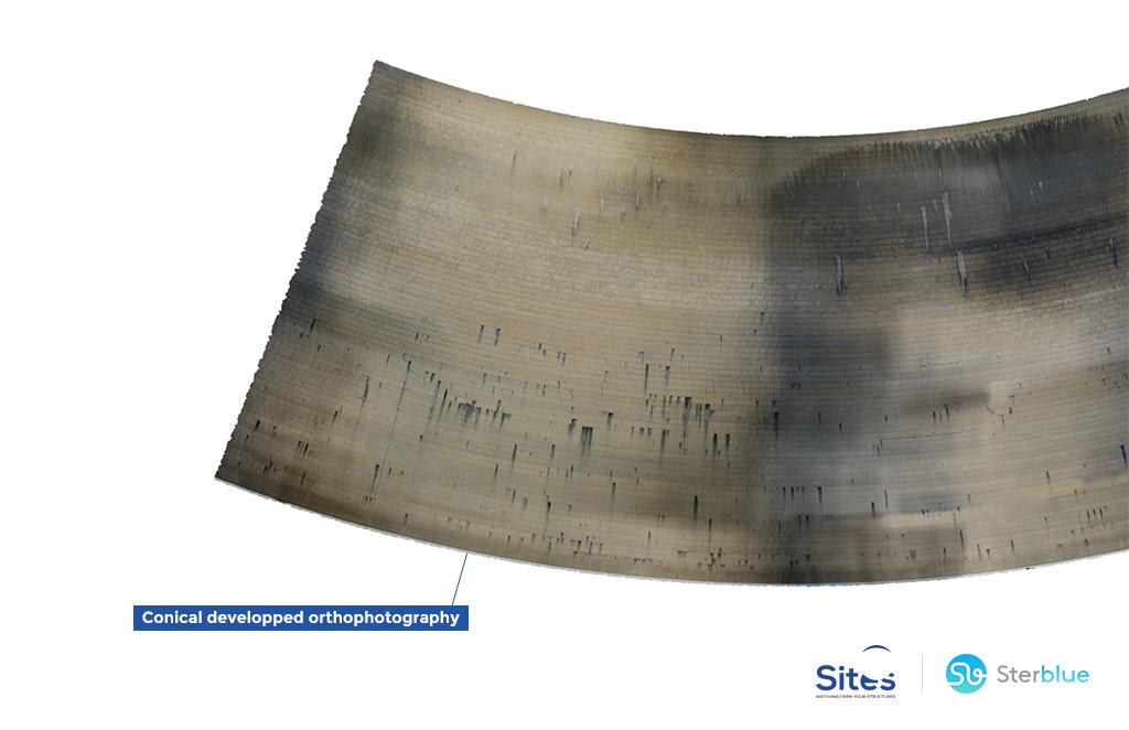 Structural diagnosis
