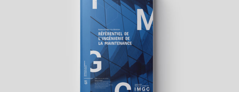 Ingénierie de la maintenance