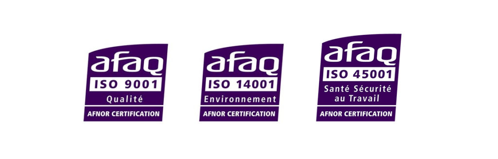 ISO-certification-SITES