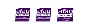 ISO-certification-SITES