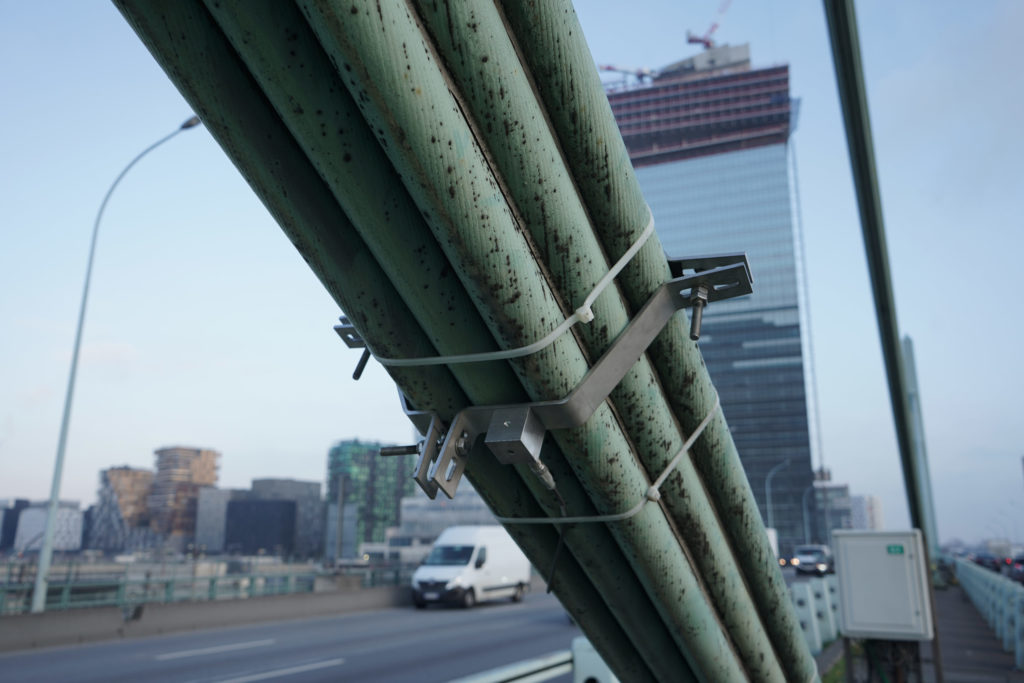 Pont Masséna