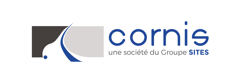 Logo Cornis