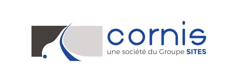 Logo Cornis