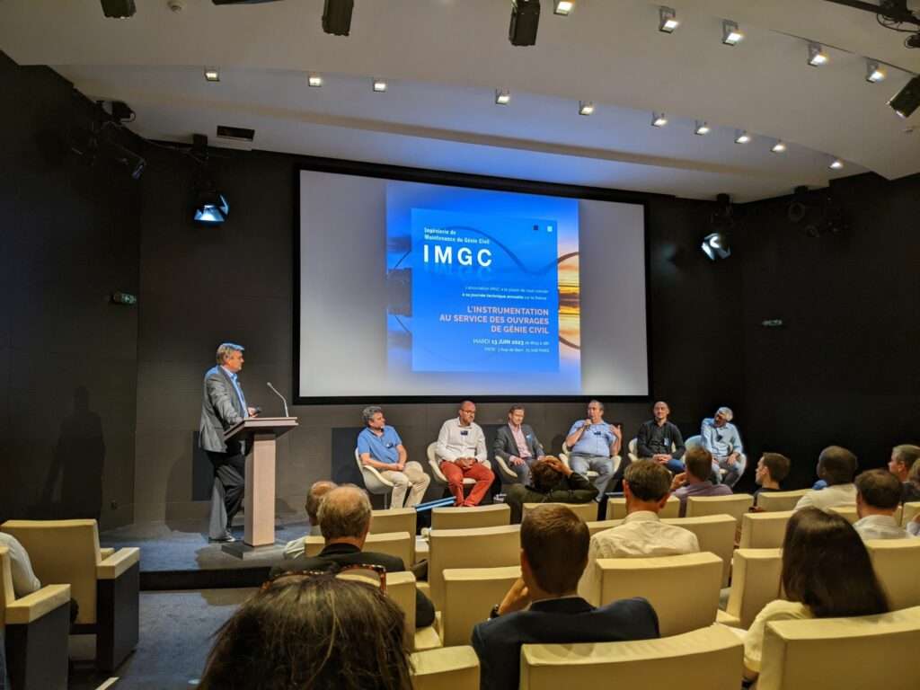 IMGC SITES 2023