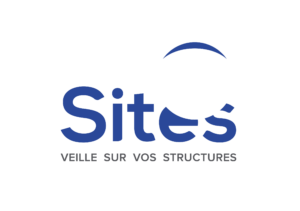 Logo SITES OK
