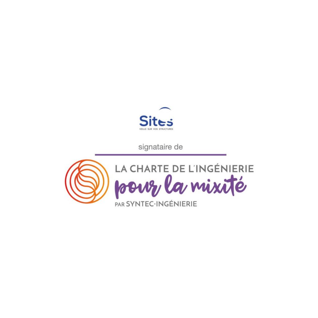 sites signe la charte syntec