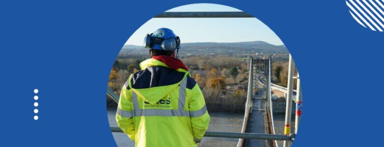 recrutement SITES