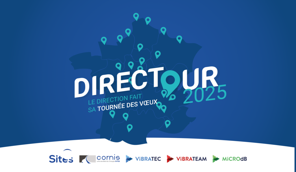 Direc Tour Sites 2025