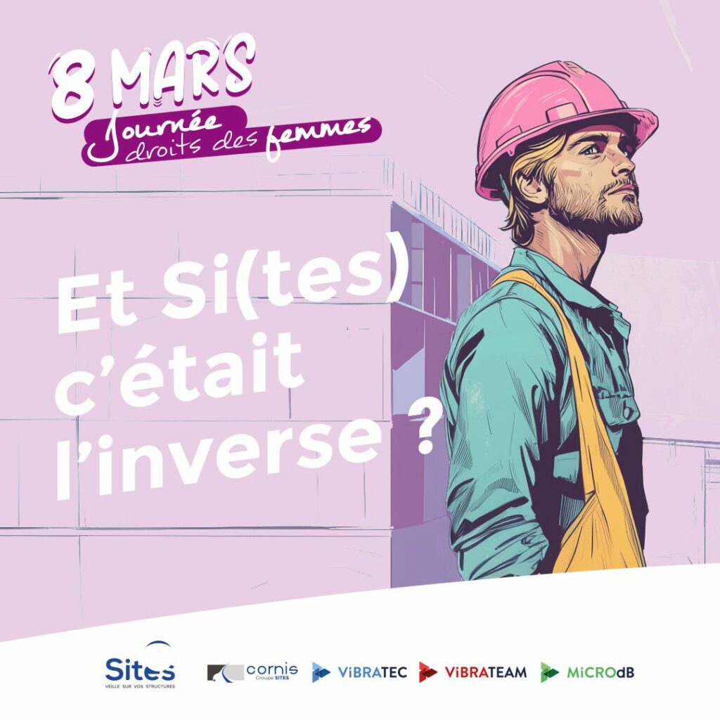 Et Si(tes) c'était l'inverse