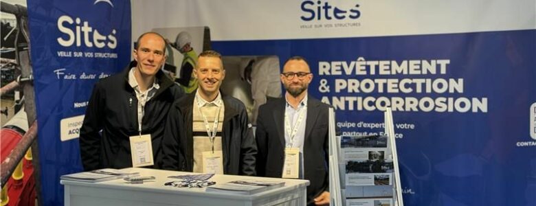 RPA Sites 2025