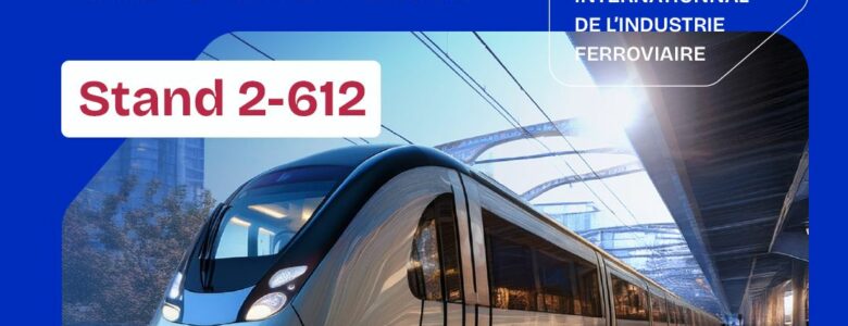 SITES SIFER 2025