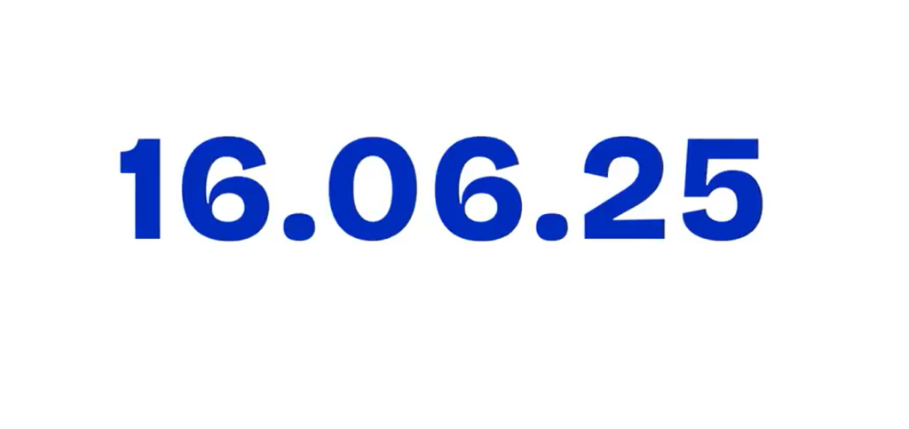 16 juin marque groupe SITES