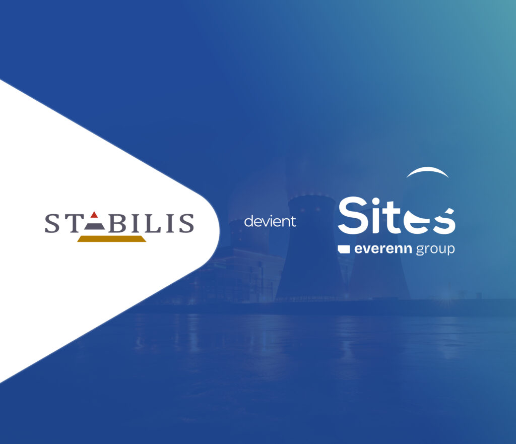 STABILIS-devient-SITES
